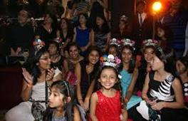 Your guide to Pujari Atlanta New Year’s Eve! in Norcross,GA