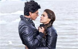 Dilwale time is on! Check out the review! in New York,NY