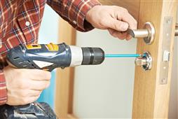 Different Type of Services that Professional Locksmiths Offer in New York, NY