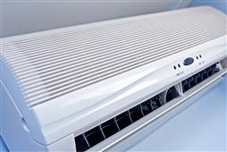 Different Types of Air Conditioning Systems in New York, NY
