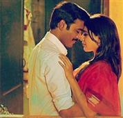 Just another number in Dhanush’s career- Thangamagan review! in New York,NY