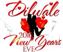 Celebrate New Year’s Eve in Washington DC with DJ Kaser and DJ Tony! in Washington,DC