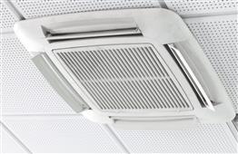 Properly Sealed Ductwork- An Essential Requisite For Good Working Of Any HVAC System in New York, NY