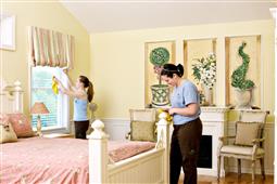 Keep Your Sparkling With The Help Of Professionals in New York, NY