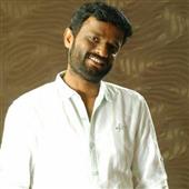 Director Pandiraj’s back to back releases on the same day in New York,NY