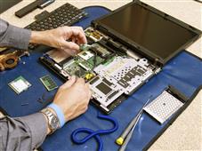Safeguard Your Computer and Laptop With Timely Service in New York, NY