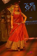 NYE 2016 is all set for a tantalizing Thursday with Preity Zinta at Elmhurst in Elmhurst,IL