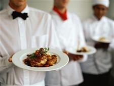 Reap The Benefits of Hiring Professional Catering Services in New York, NY