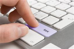 Best International Tax Consultants in San Francisco in California, CA