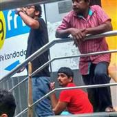 South Indian Stars join hands with volunteers to rescue Chennai and Cuddalore flood victims in New York,NY