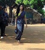 Not a good omen for Premam’s Telugu remake, Manju! in New York,NY