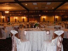 Bindaas Masti 2016: Desi Styled New Year Party at Billerica Lodge of Elks in Billerica,MA