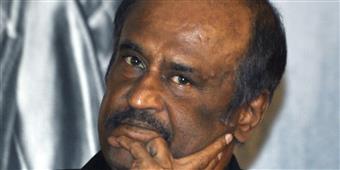 No birthday celebrations this year- Rajinikanth requests his fans in New York,NY