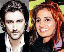Stealth in Seychelles : Kunal kapoor gets hitched with Naina Bachchan in New York,NY