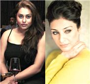 Namitha slams the very idea, “marriage” in New York,NY
