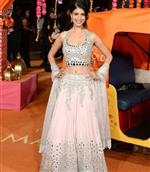 Tena Desae at World premiere for ‘The Second  Best Marigold Hotel’ in New York,NY