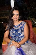 Vasundhara Fashions in Seattle,WA