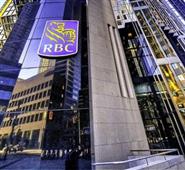 A cultural divide in savings: Newcomers outpace Canadian-born in their savings planning in Toronto,ON