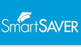 New online application helps lower-income families access free savings for post-secondary education in New York,NY