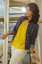 Sunkissed Ensemble