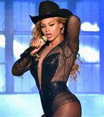 “Healthy” or “obsession “? Beyonce’s Vegan Meal delivery in New York,NY