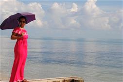 Ananya Tales