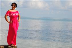 Ananya Tales