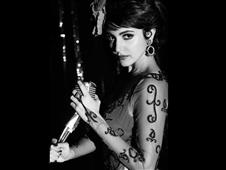 A Night chill NH10 Trailer: “Reckless Anushka Sharma’s fight for survival” in New York,NY