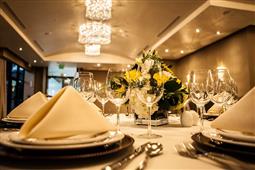 Valentine's Day Events in California in California City,CA