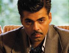 Bombay Velvet’s cast is out : Karan Johar’s  first look in New York,NY
