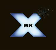 MR. X - New Trailer Premieres in New York,NY