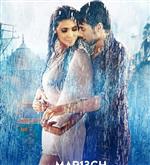 ‘Dilwaali Zaalim Girlfriend’ on screens by March 20th in New York,NY