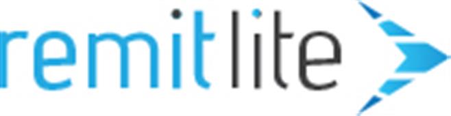 Money Transfer Made Convenient! in New York,NY