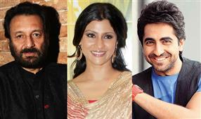 Bravo! Bollywood overjoyed over ‘Freedom of speech’: Draconian 66A struck down in New York,NY