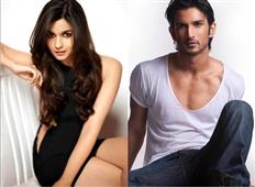 “Don’t think it is an unusual pair”, Homi Adajania on Alia and Sushant in New York,NY