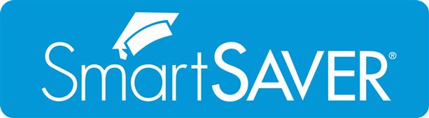 New online application helps lower-income families access free savings for post-secondary education in Toronto,ON