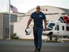 Infamous ‘San Andreas’ is coming soon ‘first clips’ here!