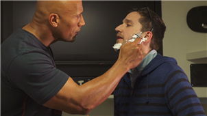 Infamous ‘San Andreas’ is coming soon ‘first clips’ here!