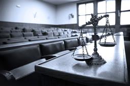 Court hearing on April 17th for hold of Obama’s Immigration Reform in Texas City,TX