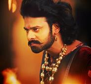 Epic Saga, Baahubali 2 set for release in New York,NY