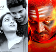 Movie Buff’s Diaries – Tamil movie picks, April 17 in New York,NY