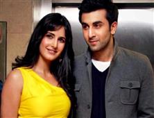 Wax at Madame Tussauds, Katrina and Ranbir spotted at Aarti Shetty’s bash in New York,NY