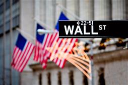 US Seeks Extradition of Indian-origin UK Trader in New York,NY