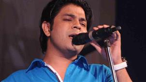 Friday Night Events in the US that you must not miss! in New York,NY