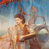 Kalyan Jewelers’s Ad featuring Aishwarya Rai termed Racist!  in New York,NY