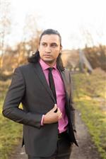 Seattle Bollywood Dance Party in Seattle,WA