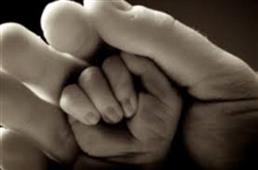 Happy Mother's Day - 2015 in Collegeville,PA