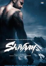 Latest arrivals Hindi movie posters quad in New York,NY