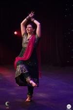 Naach Meri Jaan in Seattle - Reality TV Dance Competition with the Jaffrey Brothers on LifeOK TV in New York,NY