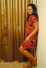 Ananya Kiran 